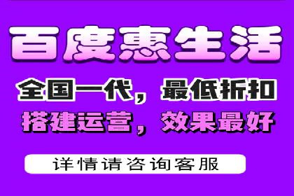 竞价托管助力sem推广：成功案例解析与启示